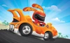 Meelisselim Moshi Karts key art 1.jpg (350 KB)