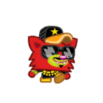 Richmitch Blingo.gif (65 KB)