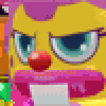 VS.png (3 KB) VS Icon, from Katsuma Unleashed