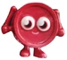 Wallop figure bauble red.png (78 KB) Wallop #05