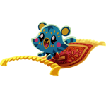 Blue jeepers moshi sleep.png (20 KB)