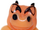 Burnie figure pumpkin orange.png