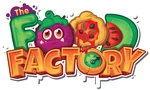 Food factory logo.png (198 KB)