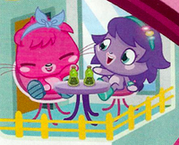 Poppetandzaffitoadsoda.png