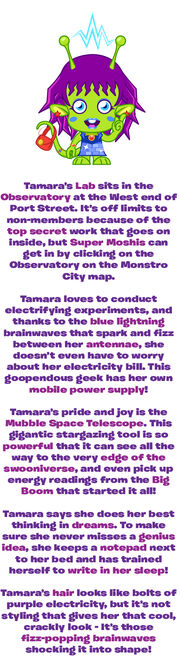 Tamara Tesla lab secrets.jpg