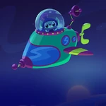 Moshi Twilight Sleep Stories Artwork