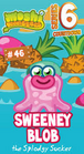 Countdown card s6 sweeney blob