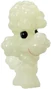 Fifi figure ghost white.png (23 KB) Fifi #07