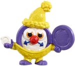 Holmes figure normal.png (997 KB) Circus Figure