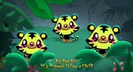 MV BBBIAWBH jeepers.png (417 KB)