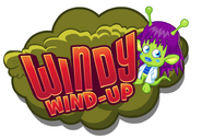 Windy Wind Up 1