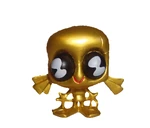 Marsha figure gold.png (93 KB)