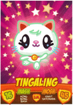 TC Tingaling series 2