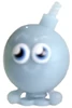 Cherry Bomb figure voodoo blue.png (338 KB) Halloween Voodoo Blue