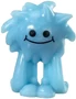 Flumpy figure voodoo blue.png (47 KB) Flumpy #54