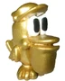 Freddy figure gold.png (93 KB)