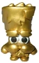 Popov figure gold.png (85 KB)