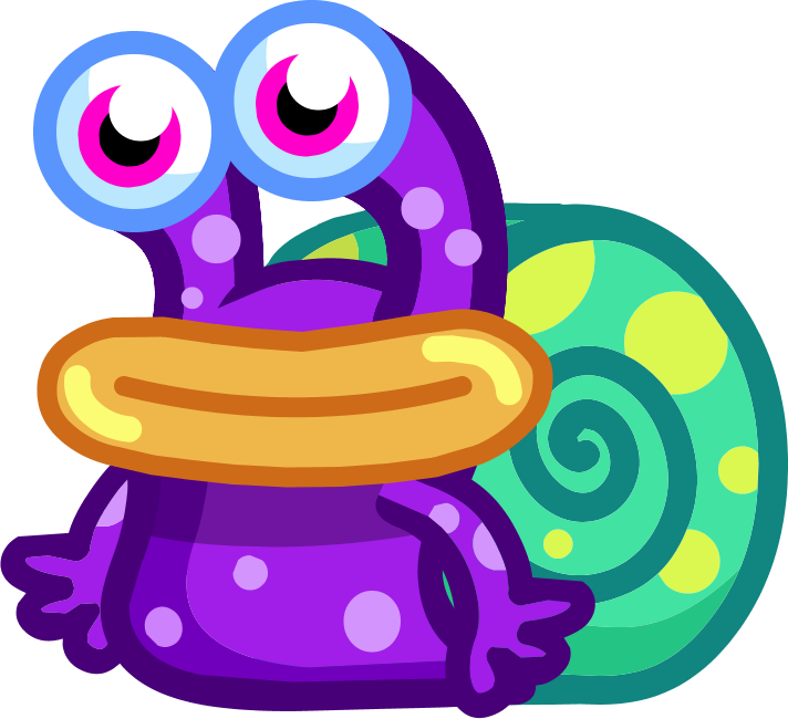 First Officer Ooze | Moshi Monsters Wiki | Fandom