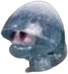 Pooky figure frostbite blue.png (619 KB) Pooky #50