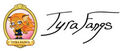 Signature Tyra