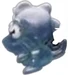 Snookums figure frostbite blue.png (602 KB) Snookums #10