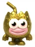 CocoLoco figure gold.png (986 KB)