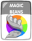 Magic Beans