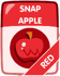 Red Snap Apple.png (18 KB)