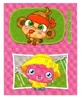Sticker Poppet double 120-182.jpg (189 KB)
