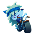 Vinnie moshi sleep.png (32 KB) Moshi Sleep