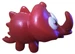 Doris figure bauble red.png (448 KB) Doris #40