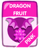 Pink Dragon Fruit.png (25 KB)