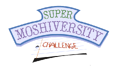 Season 1: Mission 6: Super Moshiversity Challenge (47 KB) Super Moshiversity Challenge Penny