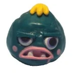 Freakface figure normal.png (37 KB)