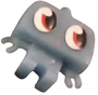 Nipper figure voodoo blue.png (626 KB)