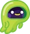 Ecto