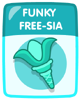 Funky Free-sia.png (21 KB)