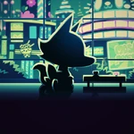 Kazuki's Silent Wish