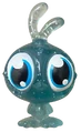 Chirpy figure glitter blue.png (315 KB) Chirpy (blue)