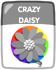 Crazy Daisy.png (23 KB)