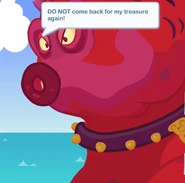 Donotrfg.png (34 KB) Squid Vicious