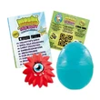 Flair Egg Hunt collectables 1 pack set