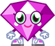 Roxy the Precious Prism