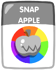 Snap Apple.png (17 KB)