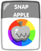 Snap Apple