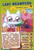 Top Trumps