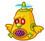 Robo Quack 3.png (41 KB) Robo Quacks