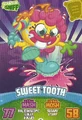 TC Sweet Tooth series 3.png (671 KB) Moshi Monsters Mash Up: Code Breakers (series 3)