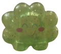 Nimbus figure glitter green.png (297 KB) Nimbus (green)
