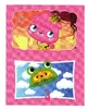 Sticker Poppet double 108-180.jpg (181 KB)